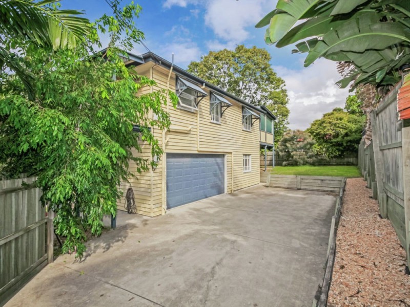 7 Nursery Street, Nundah QLD 4012