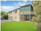 7 Nursery Street, Nundah QLD 4012