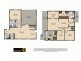 7 Nursery Street, Nundah QLD 4012 Floorplan
