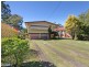 Boondall QLD 4034