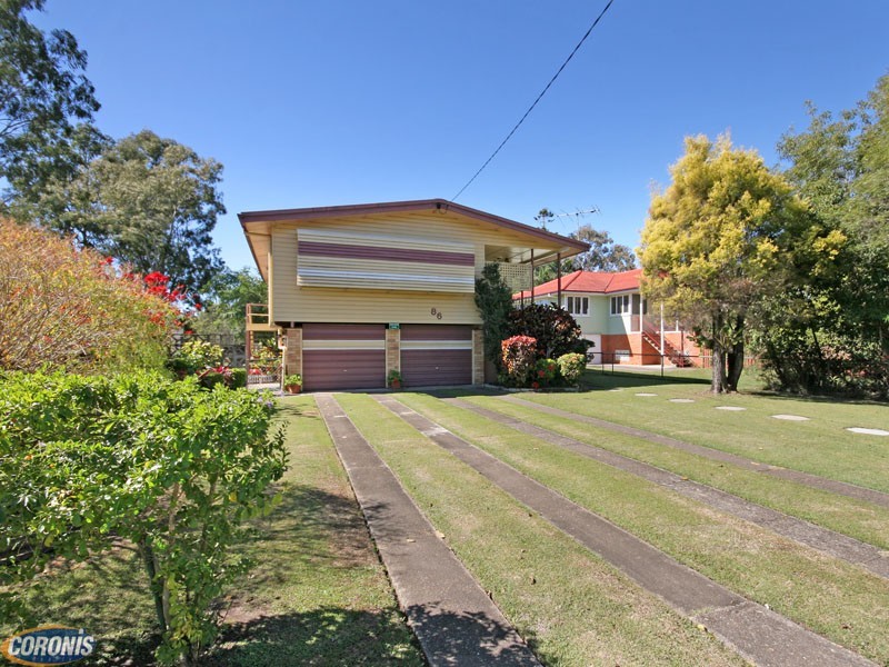 Boondall QLD 4034