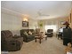Boondall QLD 4034
