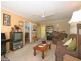 Boondall QLD 4034
