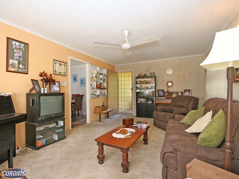 Boondall QLD 4034