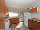 Boondall QLD 4034