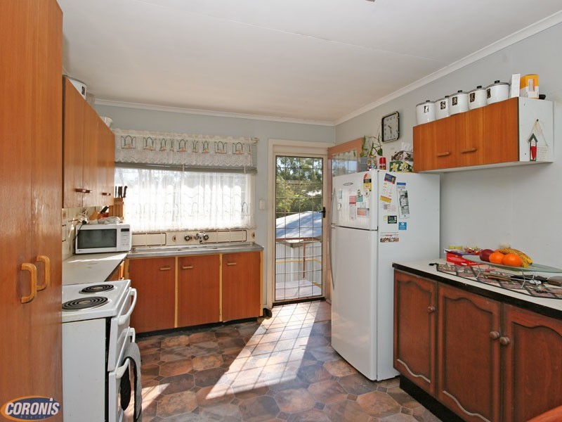 Boondall QLD 4034