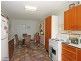 Boondall QLD 4034