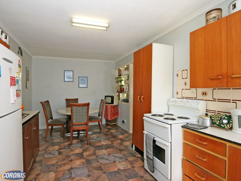 Boondall QLD 4034