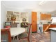 Boondall QLD 4034