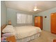 Boondall QLD 4034