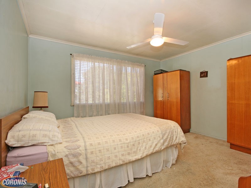 Boondall QLD 4034