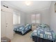 Boondall QLD 4034