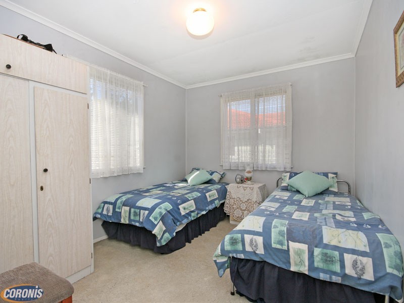Boondall QLD 4034