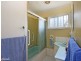 Boondall QLD 4034