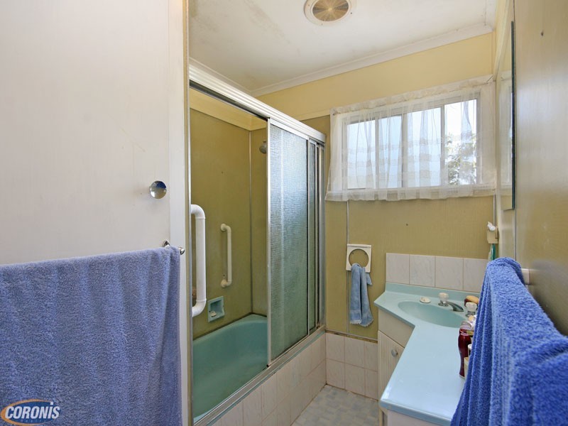 Boondall QLD 4034