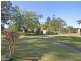 Boondall QLD 4034