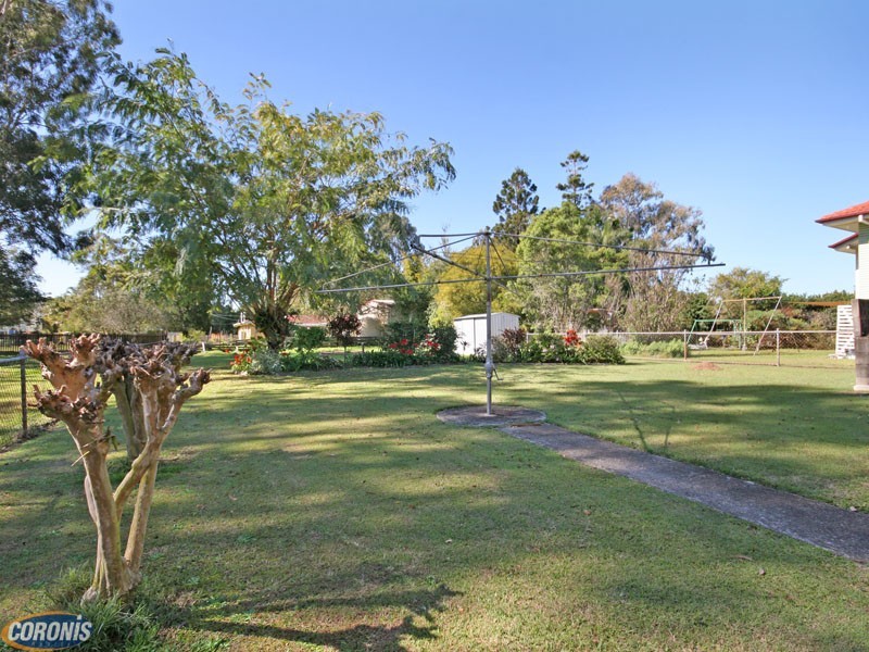 Boondall QLD 4034
