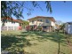 Boondall QLD 4034