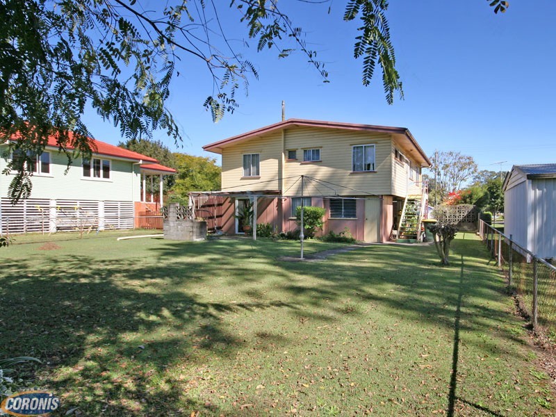 Boondall QLD 4034