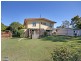 Boondall QLD 4034