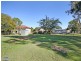 Boondall QLD 4034
