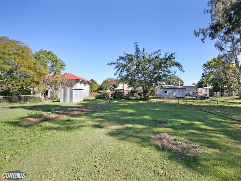 Boondall QLD 4034
