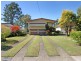Boondall QLD 4034
