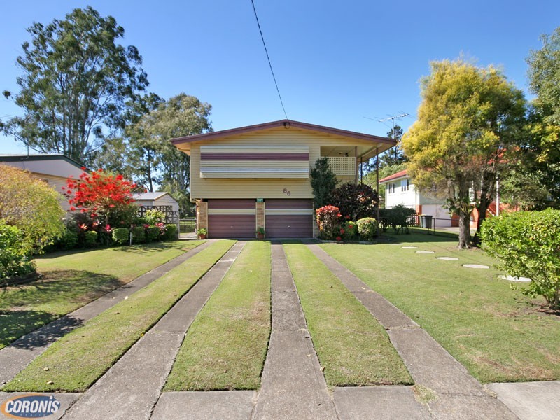 Boondall QLD 4034