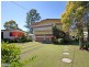 Boondall QLD 4034