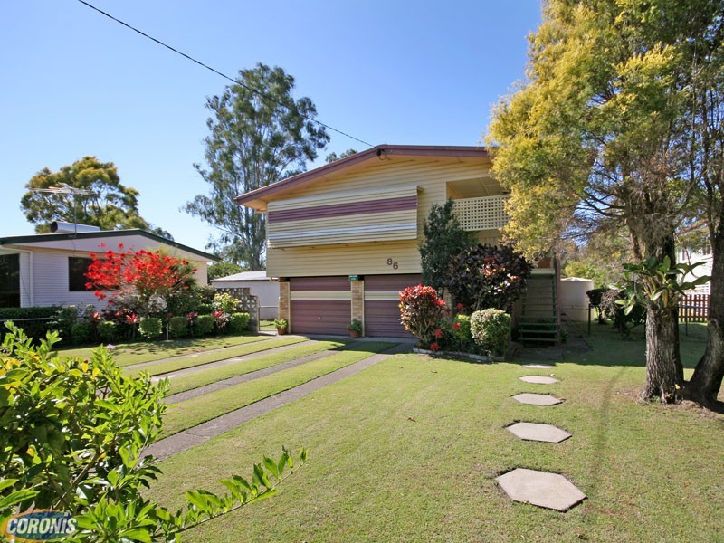 Boondall QLD 4034