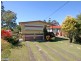 Boondall QLD 4034