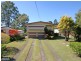 Boondall QLD 4034