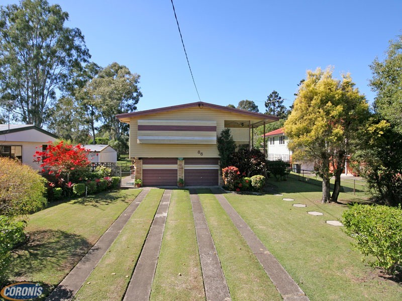 Boondall QLD 4034