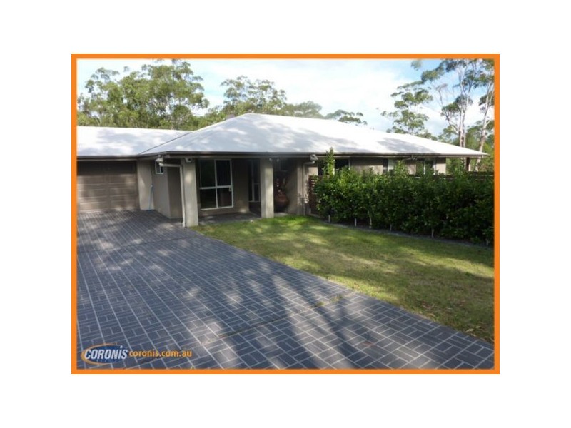 29 Papaya Street, Mount Cotton QLD 4165