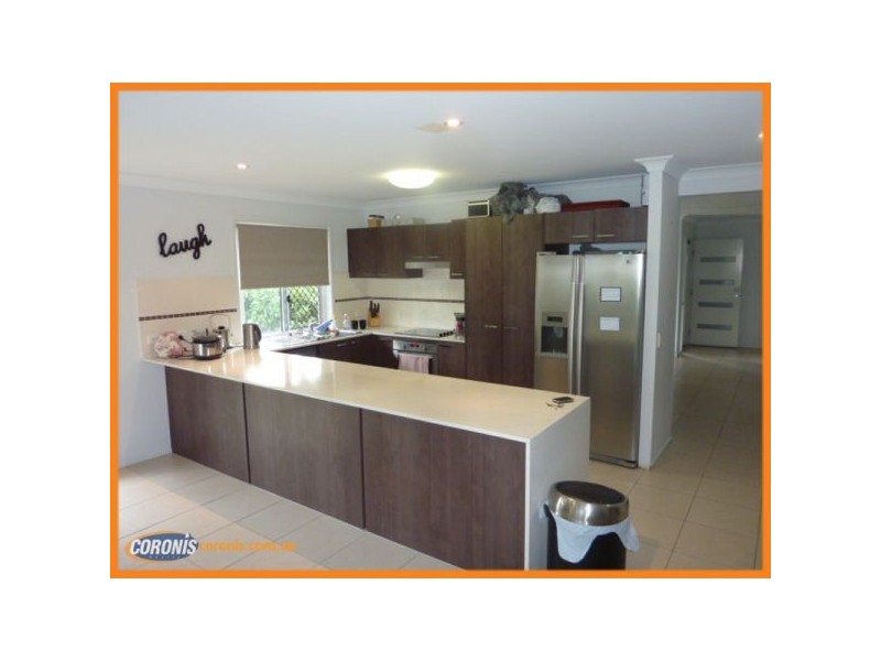 29 Papaya Street, Mount Cotton QLD 4165