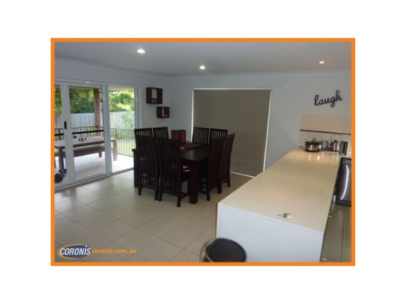 29 Papaya Street, Mount Cotton QLD 4165