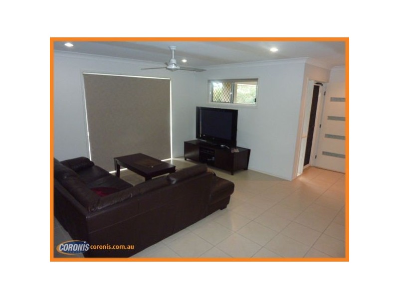 29 Papaya Street, Mount Cotton QLD 4165