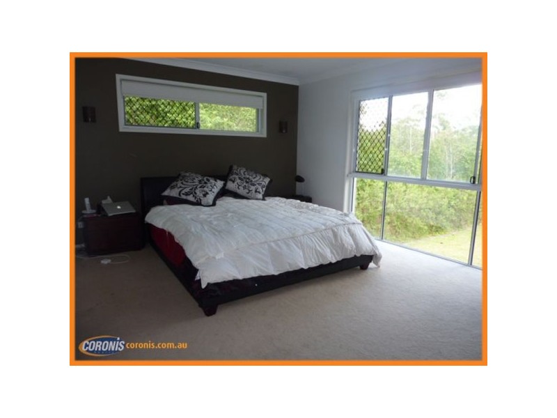 29 Papaya Street, Mount Cotton QLD 4165