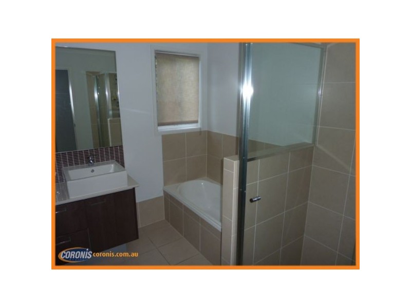 29 Papaya Street, Mount Cotton QLD 4165