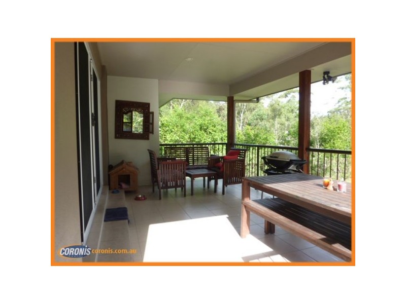 29 Papaya Street, Mount Cotton QLD 4165