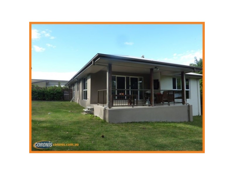 29 Papaya Street, Mount Cotton QLD 4165