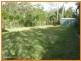 29 Papaya Street, Mount Cotton QLD 4165