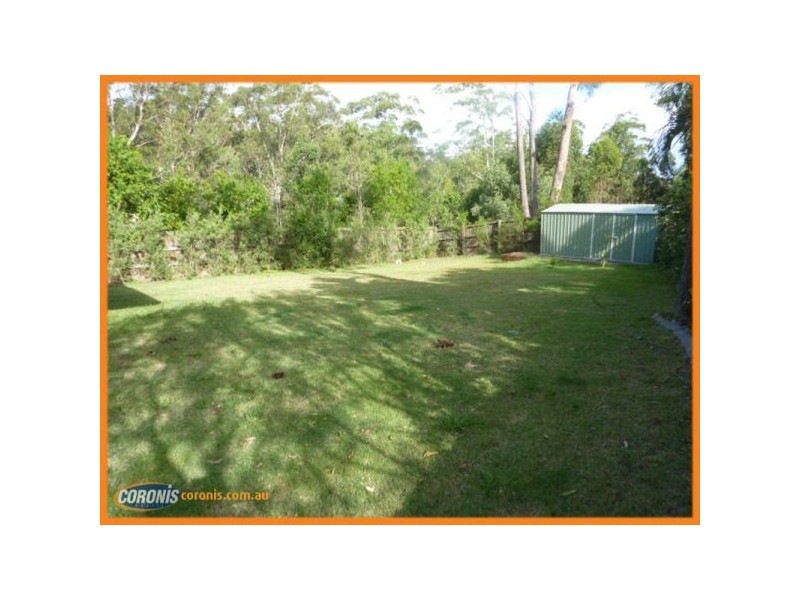 29 Papaya Street, Mount Cotton QLD 4165