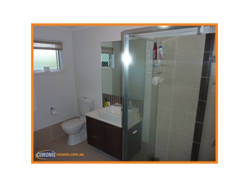 29 Papaya Street, Mount Cotton QLD 4165