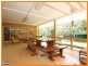 323 Buckley Road, Burpengary QLD 4505