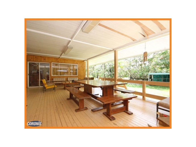 323 Buckley Road, Burpengary QLD 4505