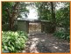 323 Buckley Road, Burpengary QLD 4505