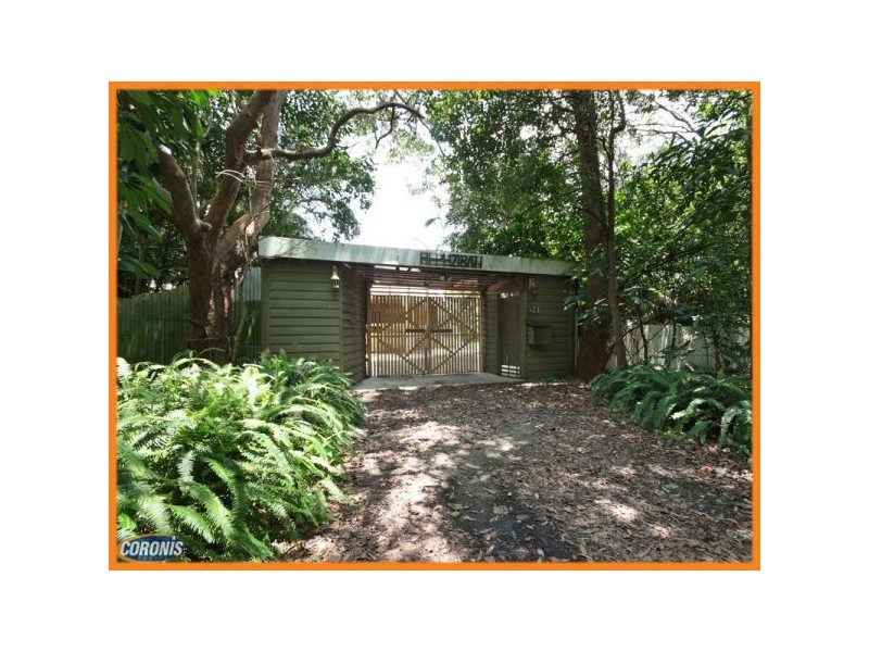 323 Buckley Road, Burpengary QLD 4505
