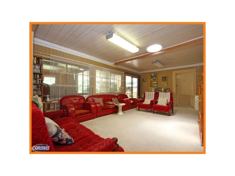 323 Buckley Road, Burpengary QLD 4505