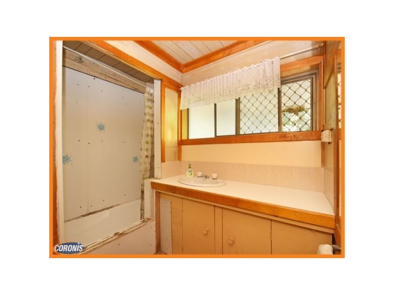 323 Buckley Road, Burpengary QLD 4505